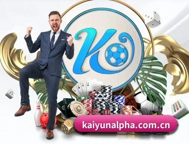 kaiyun APP 深度功能