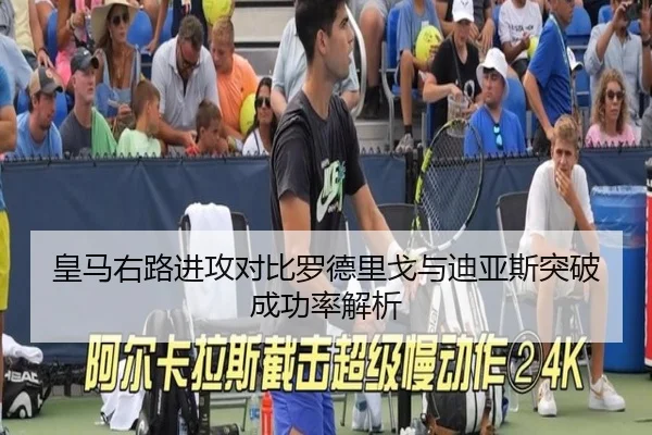 皇马右路进攻对比罗德里戈与迪亚斯突破成功率解析